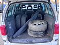 SEAT ALHAMBRA 2010 - 12
