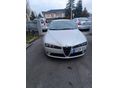 ALFA ROMEO 159 2007/7 - 1