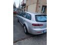 ALFA ROMEO 159 2007/7 - 2