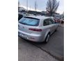 ALFA ROMEO 159 2007/7 - 3