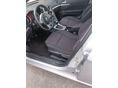 ALFA ROMEO 159 2007/7 - 4