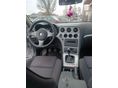 ALFA ROMEO 159 2007/7 - 5