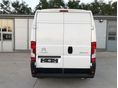 CITROEN JUMPER 2021/4 - 8