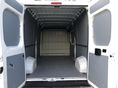 CITROEN JUMPER 2021/4 - 9