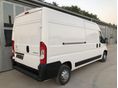CITROEN JUMPER 2021/4 - 6