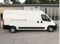 CITROEN JUMPER 2021/4 - 7