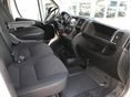 CITROEN JUMPER 2021/4 - 10