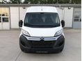 CITROEN JUMPER 2021/4 - 4