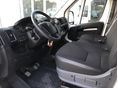 CITROEN JUMPER 2021/4 - 11
