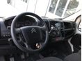 CITROEN JUMPER 2021/4 - 12