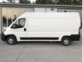 CITROEN JUMPER 2021/4 - 3
