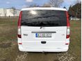 MERCEDES-BENZ VITO 2013/5 - 8