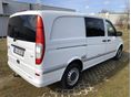 MERCEDES-BENZ VITO 2013/5 - 4