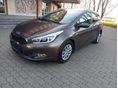 KIA CEE'D 2014/5 - 1