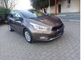 KIA CEE'D 2014/5 - 2
