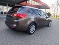 KIA CEE'D 2014/5 - 3