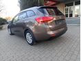 KIA CEE'D 2014/5 - 4