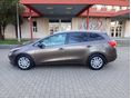 KIA CEE'D 2014/5 - 5