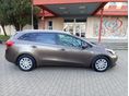 KIA CEE'D 2014/5 - 6