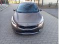 KIA CEE'D 2014/5 - 7