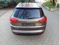 KIA CEE'D 2014/5 - 8