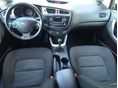 KIA CEE'D 2014/5 - 9