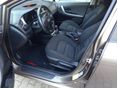 KIA CEE'D 2014/5 - 10