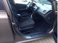 KIA CEE'D 2014/5 - 11