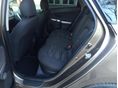 KIA CEE'D 2014/5 - 12