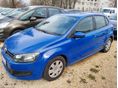 VOLKSWAGEN POLO V 2011/2 - 1