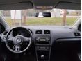 VOLKSWAGEN POLO V 2011/2 - 4