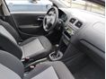 VOLKSWAGEN POLO V 2011/2 - 5
