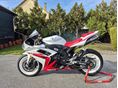 YAMAHA YZF R1 