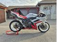 YAMAHA YZF R1 2008/4 - 2