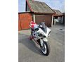 YAMAHA YZF R1 2008/4 - 3