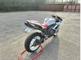 YAMAHA YZF R1 2008/4 - 4
