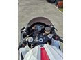 YAMAHA YZF R1 2008/4 - 6