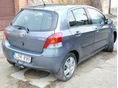 TOYOTA YARIS 2009/11 - 2