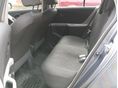 TOYOTA YARIS 2009/11 - 8