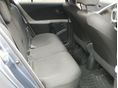 TOYOTA YARIS 2009/11 - 9