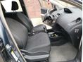 TOYOTA YARIS 2009/11 - 10