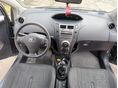 TOYOTA YARIS 2009/11 - 11
