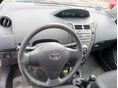 TOYOTA YARIS 2009/11 - 12