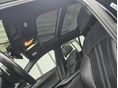 BMW 530 2022/2 - 5