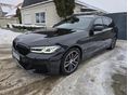 BMW 530 2022/2 - 3