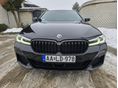 BMW 530 2022/2 - 4