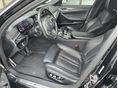 BMW 530 2022/2 - 6