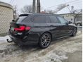 BMW 530 2022/2 - 7