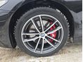 BMW 530 2022/2 - 8