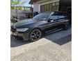 BMW 530 2022/2 - 1